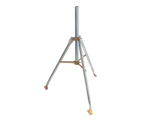 221-120 Steren Satellite Antenna Tripod