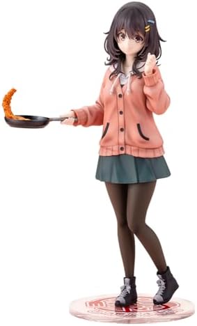 美少女フィギュア情報のAmazonページ
