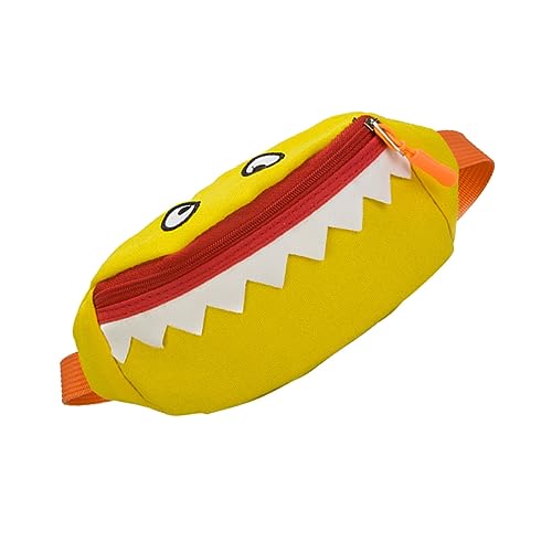 PACKOVE 3 Pçs Bolsa De Cinto Para Mini Bolsa De Cinto Bolsa De Cinto Moda Bolsa De Cintura Pochete P