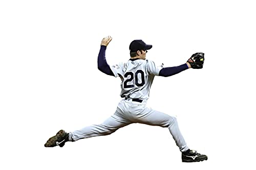 New Balance Unisex Outdoor Sport Kompressions-Armstulpen Armstulpen 1 Paar - Image 4