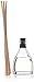 The Body Shop Mandarin & Tangelo Reed Diffuser, 4.2-Fluid Ounce