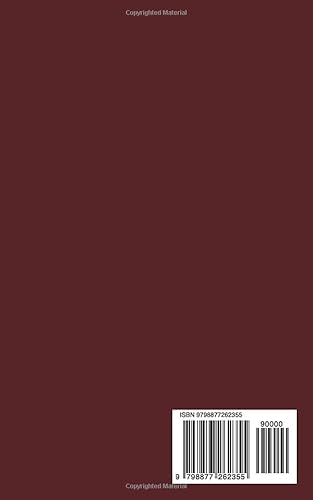 Growing Rambutan: Step By Step Beginners Instruction To The Complete Growing Techniques & Troublesho