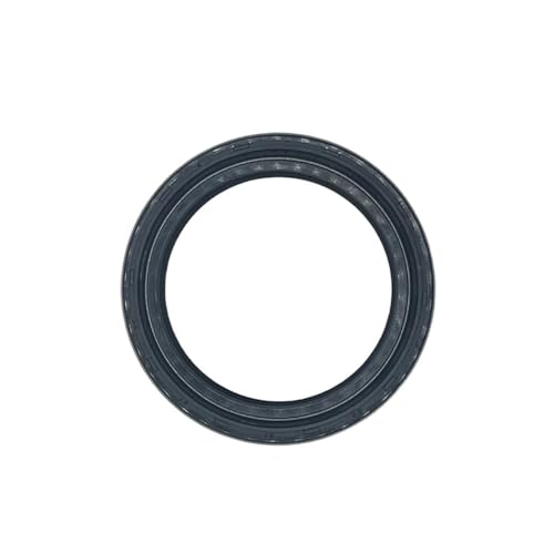 Retén de horquilla delantera de 26x37x10.5 mm para motos DT50 y JOG50 5