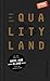 Produktbild QualityLand: Roman (dunkle Edition)