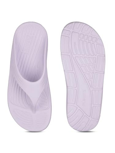 Image of Bata Floatz Women's Slip-on Slipper