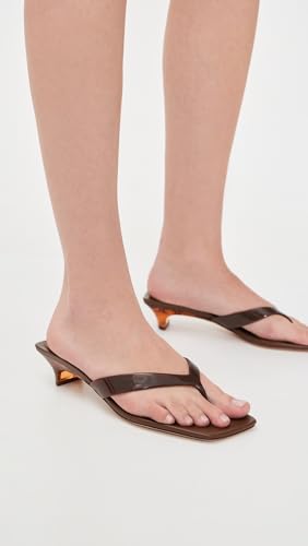 Image of Vince Women's San Juan Sandals | Party Sandals