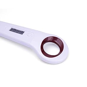   Pet-Dog-Thermometer-Horse-Anus-Thermometer-Fast-Digital-Veterinary-Thermometer-for-Dogs-CatsPigSheep