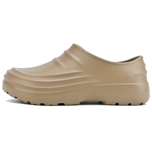 [mxcgzl] ~[V[Y  RbNV[Y ~[C i[XV[Y Xb| T{ Ȃ h ϖ ϊ ~ S  v chef shoes   Hi֌WƗp dp   HX jp 傫TCY (