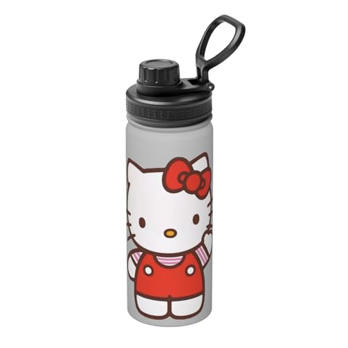  n[LeB 500ml XeX{g }O{g  L[nht ^ѕ֗ RpNg ۉۗ