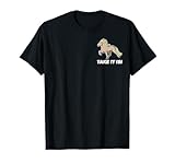 Islandpferd Isländer Islandpony Pferde Mädchen Tölt T-Shirt