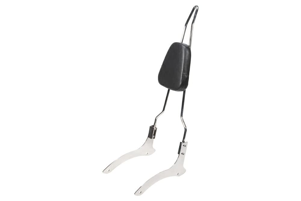 Amazon | ステンレスシーシーバー パッド付 70cm ヤマハ ドラッグ 