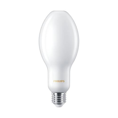 Philips Trueforce CorePro LED HPL ampoule LED 18 W E27