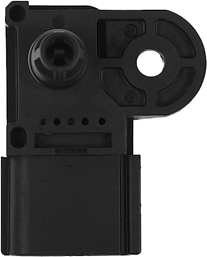 Sensor MAP 4S4G9F479AA de presión de admisión colector para motor de coche 4