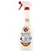 Chanteclair Sgrassatore Universale Profumo di Marsiglia Spray, 750ml, confezione da 12