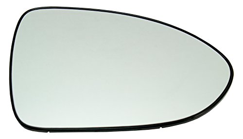 TarosTrade 57-4230-R-71649 Vetro Specchietto