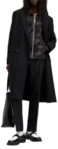 Men's Keller Jacket3