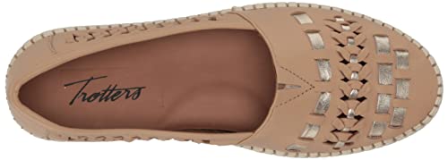 Image of Trotters Womens Loafers