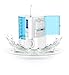 Viajet Ozone Oral Irrigator