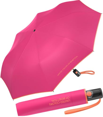 Il colore del tetto è innuendo, il materiale utilizzato è 100% poliestere.