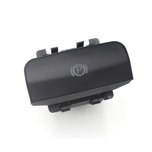 DKAEUK PGBS002 bouton frein a main Interrupteur pour Cit.roe.n C4 GRAND PICASSO II 2013-2015, C4 PICASSO II 2013-2016, DS4 (NX_) 2011-2015, PEU.GEO.T 3008 MPV (0U_) 2011-2016 OE #470702 470703