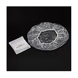 三和 シャワーキャップ 2000個入 HS-7