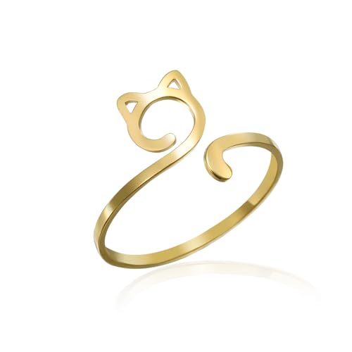 VASSAGO 킢LbgO fB[X Y ߉\  ςݏdˉ\ qLO TeX X`[WG[ LD, XeX|, ΂Ȃ