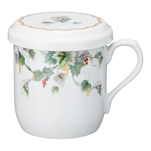 NARUMI(i~) t^t }OJbv Ay[W 290cc O[ uhE 킢 t Wt}OJbv ̓ v[g dqWߑΉ { Mtg 7950-32930