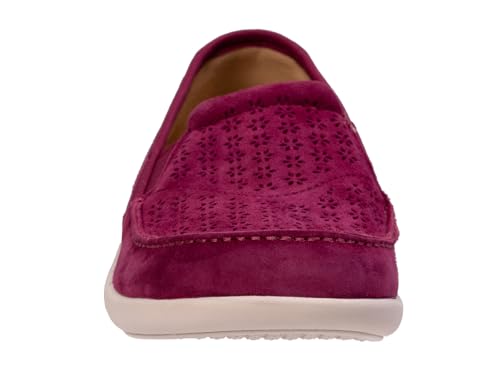 Image of Revitalign Women's Siesta Sunshine