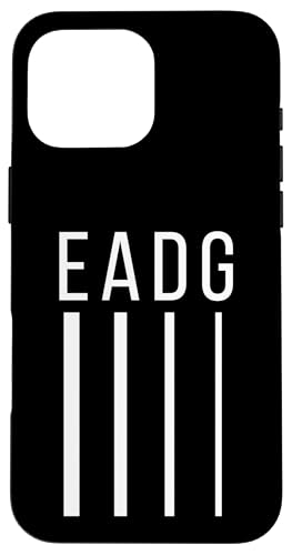 White EADG 4���x�[�X�M�^�[�v���[���[�A�x�[�V�X�g �X�}�z�P�[�X iPhone 16 Pro Max �p