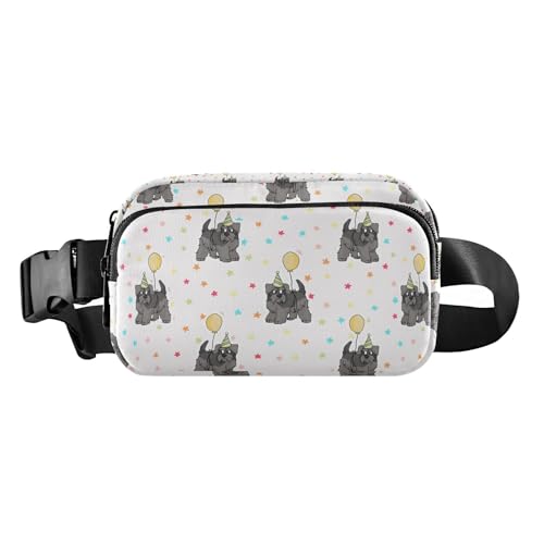 SAMAU Y EFXg|[`  e   C fB[X EFXgobO h y @\ ΂߂ ʊw Ɨp s X|[c