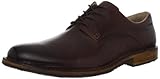 Sebago Men's Salem Oxford