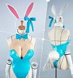 Amazon.co.jp: 一之瀬アスナ（バニーガール）