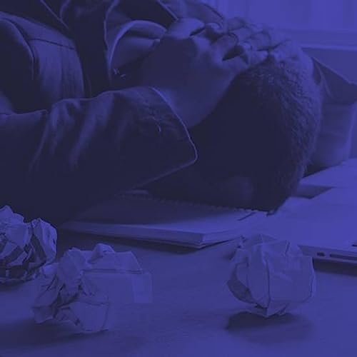 פרק בונוס: פספוסים מההסכת