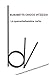 La Quarantaduesima Carta - 3