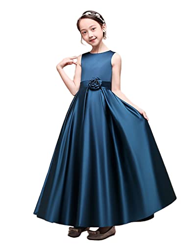 [Karwavyi] LbYhX tH[} \ OhX p[eB[hX t[K[  w sAm\ a Ǝ  i140Cu[2j