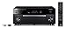 Yamaha AVENTAGE RX-A1080 7.2-Channel Network A/V Receiver
