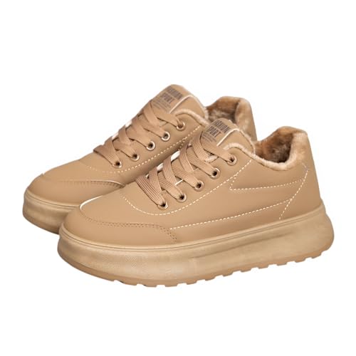 [Snughom] npV[Y h~fUC ۉ̗юdl pJWAu[c J[ ~̖hEꗼ F measurement_24_point_0_centimeters