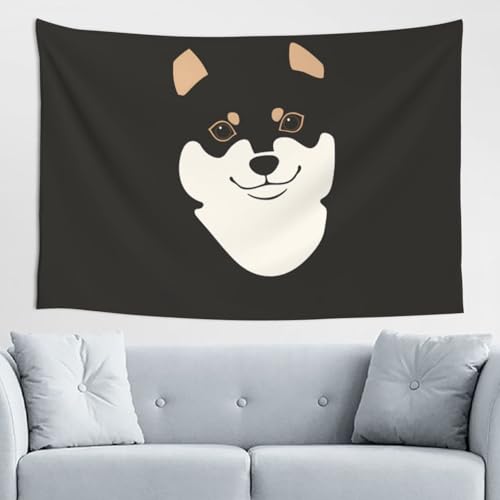 Č   Ǌ|Ǐ QՌ| wizԎd؂G 150x100cm