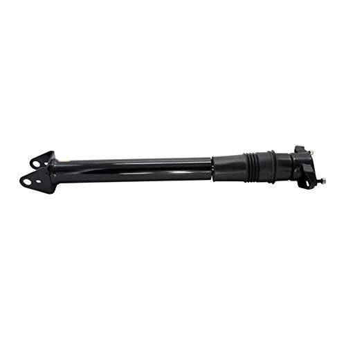 Amazon.com: AIRSUSFAT Rear Right Left OEM Standard Air Suspension  