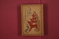 Die Bremer Stadtmusikanten. Roman. B007XHHSKS Book Cover