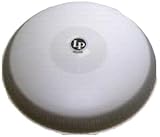 MINHTOANBV Latin Percussion 274CE 12-1/2-Inch Galaxy Tri-Center Tumba With Z...