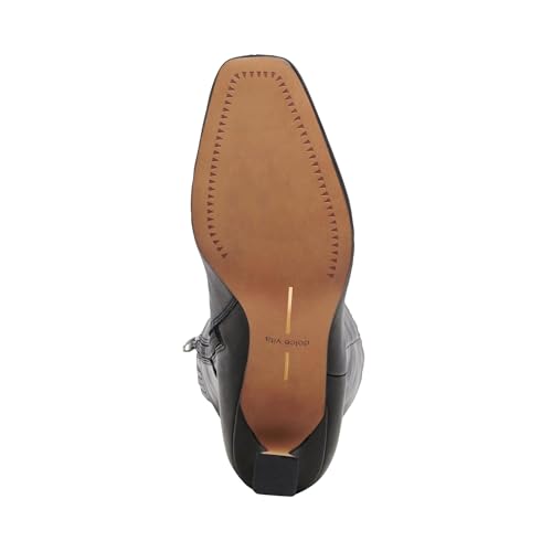 Image of Dolce Vita womens Gyra