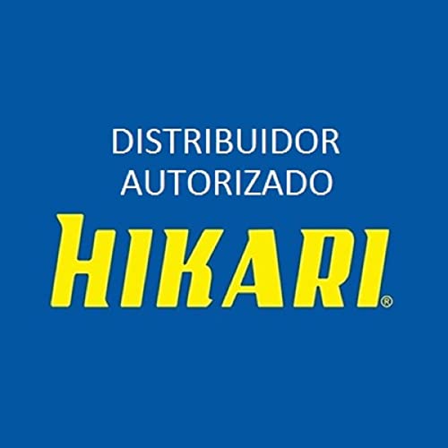 FERRO PARA ESTAÇÃO DE SOLDA HK-936A - HIKARI HK-900A