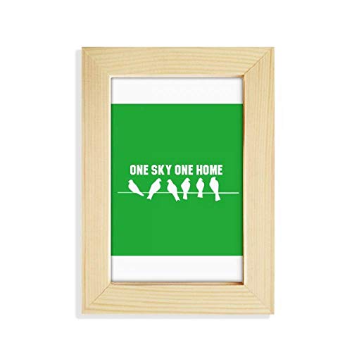 ̋1̃z[n fXNgbv̖ؐ̃tHgt[摜|pG5 x 7C`