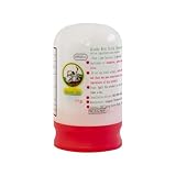 Thousand Crane Menthol Stick Made in Taiwan 11g