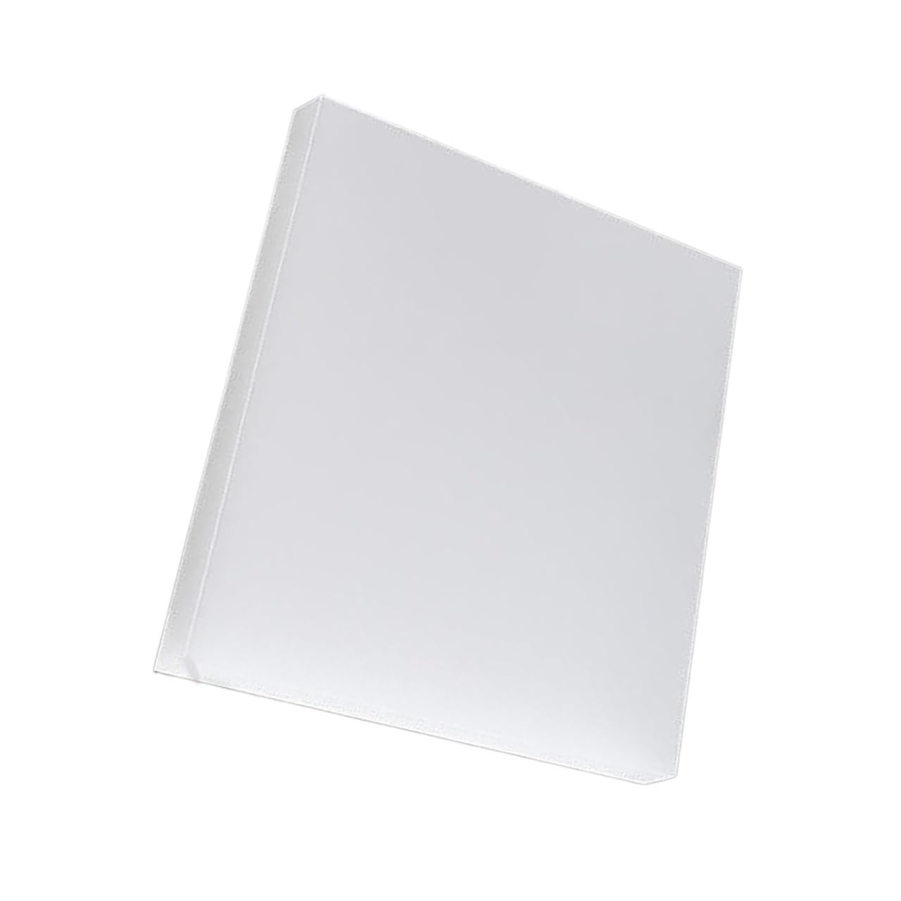 Biały arkusz nylonu 400x400mm, płyta PA o grubości 2-30mm do obróbki DIY, modelarstwo, 1 szt.(12mm)