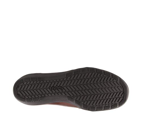 Image of Taos Footwear Women's Character Flat