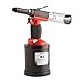 M39075-DS, MARSON, MARSON IF-1 RIVET TOOL, W/MANDREL COL. 4600 LB PULL, PACK OF 1