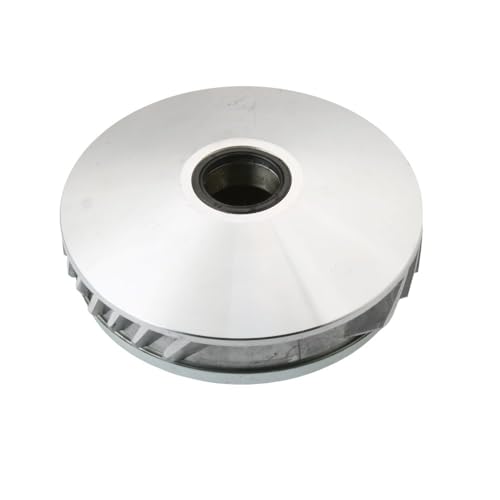 Kit levier de vitesses GN250 22110-KM1-000 : accélération linéaire optimisée - 4