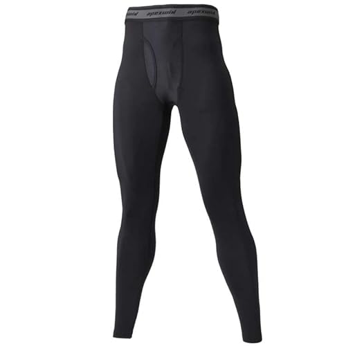 RvbV^Cc ⊴ Y   56815 Xgb` L z A^bNx[X (LL, 11.ubN)